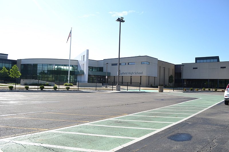 2016 saturday school tour (4).JPG